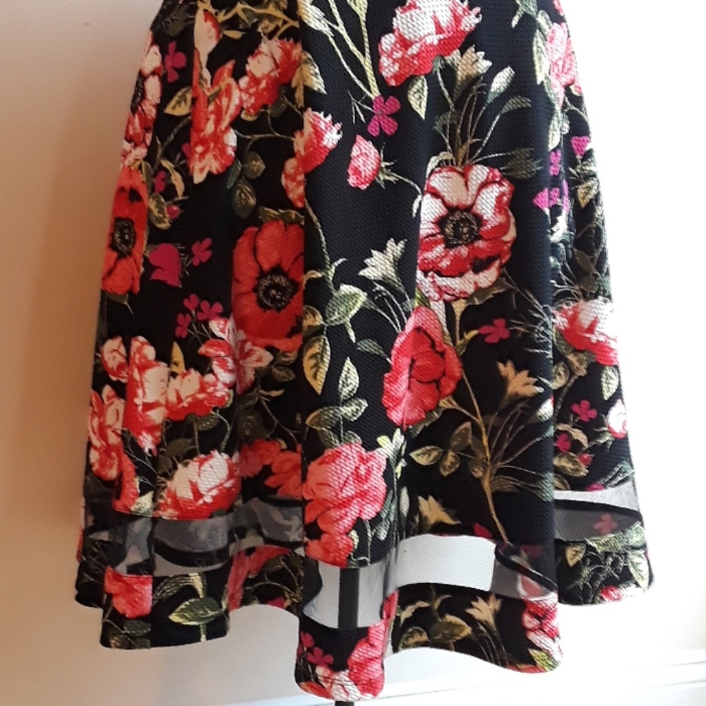 Beautiful skirt